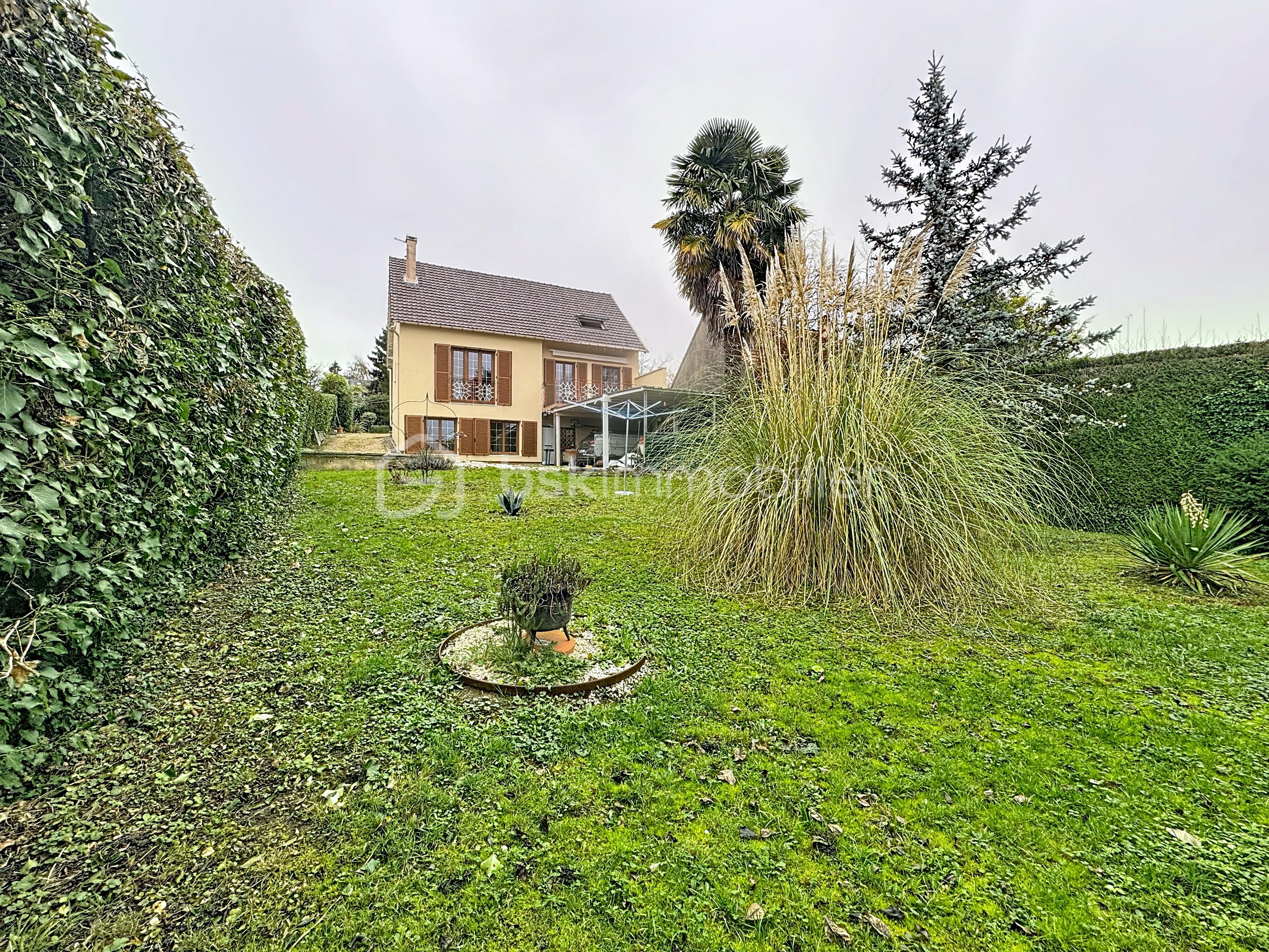 Maison de 136 m² - mr-bourrasseau_00201.jpg