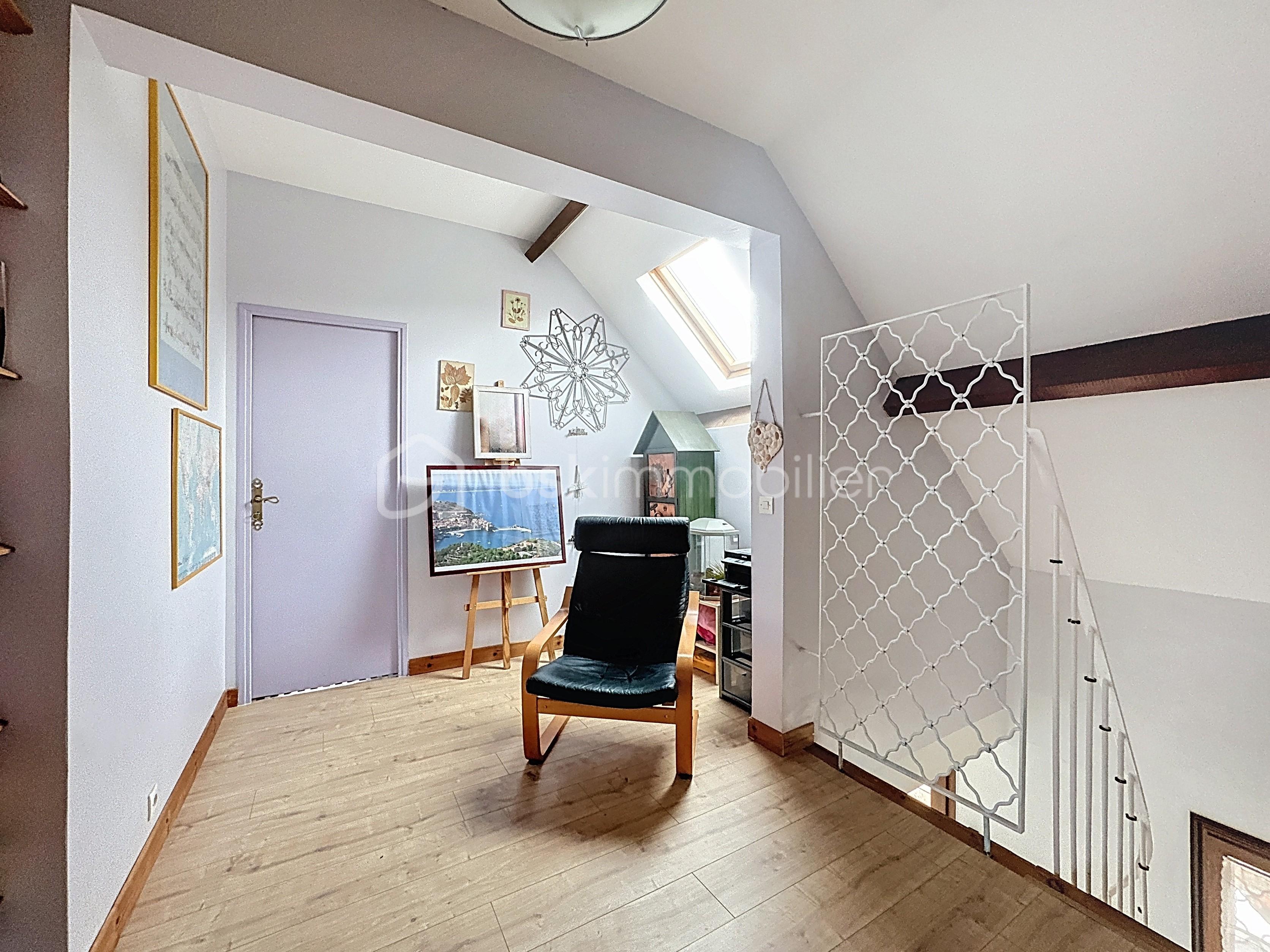 Maison de 136 m² - mr-bourrasseau_00047 - Modifié.jpg