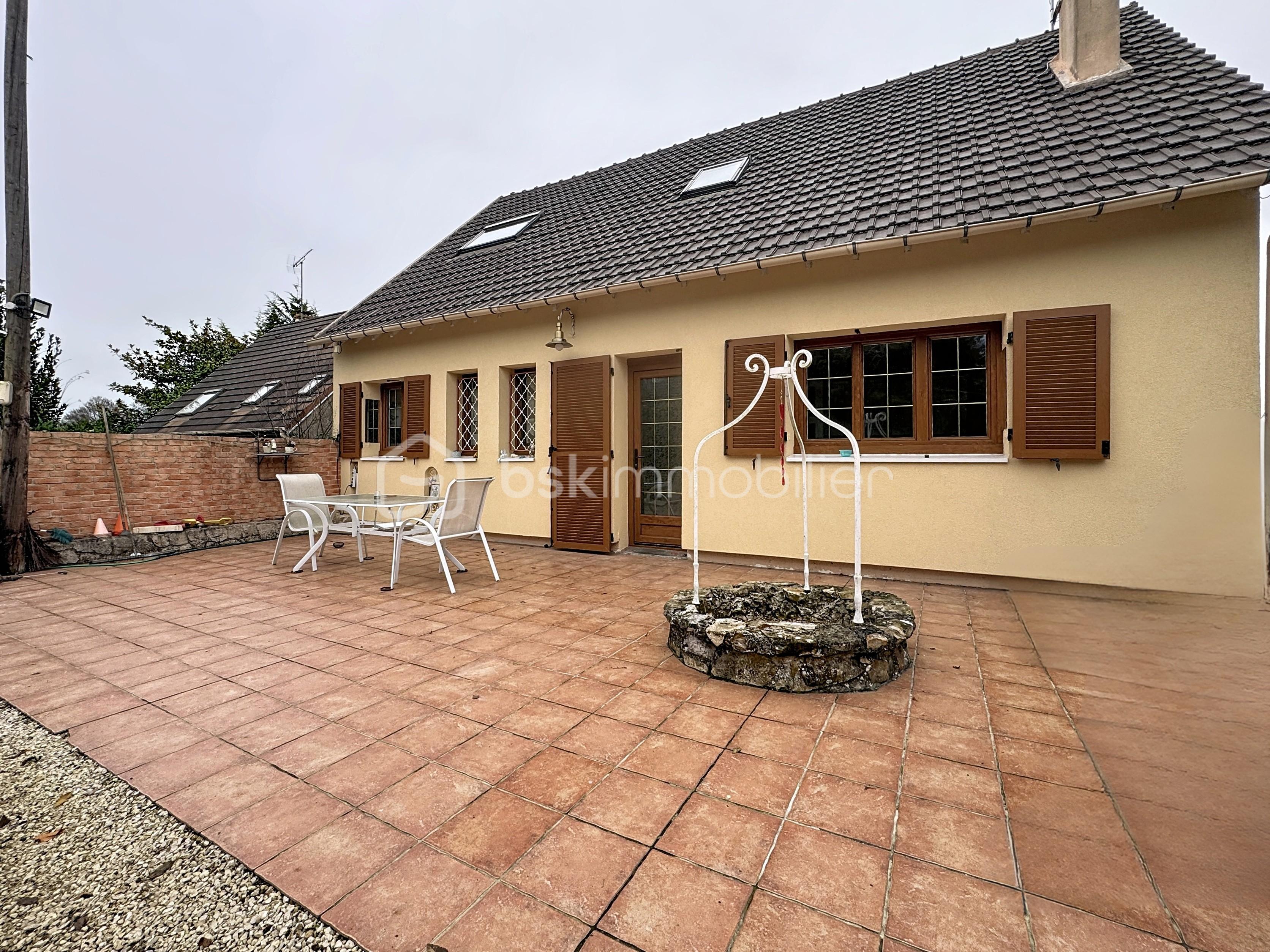 mr-bourrasseau_00207 - Modifié.jpg