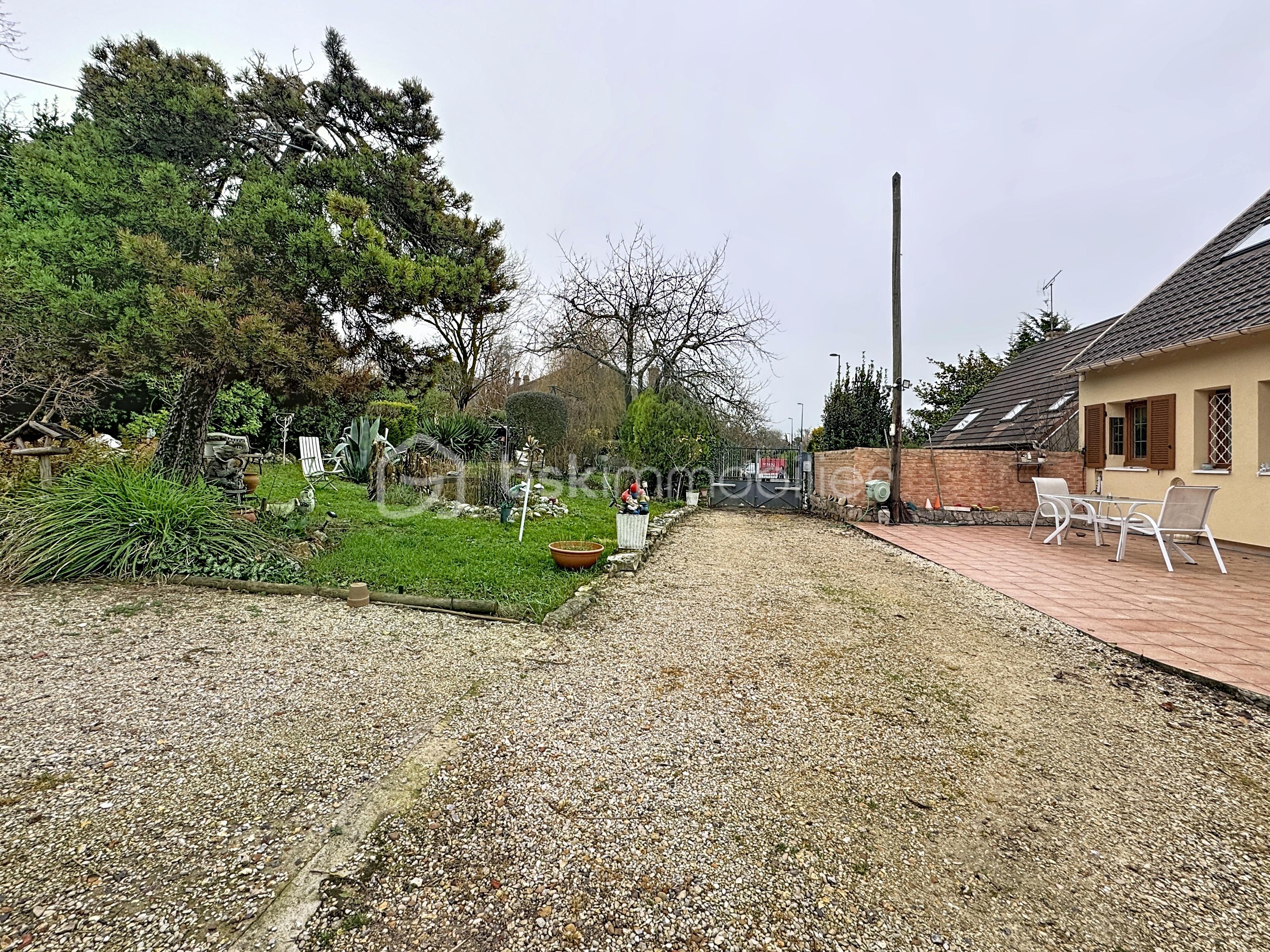 Maison de 136 m² - mr-bourrasseau_00134.jpg