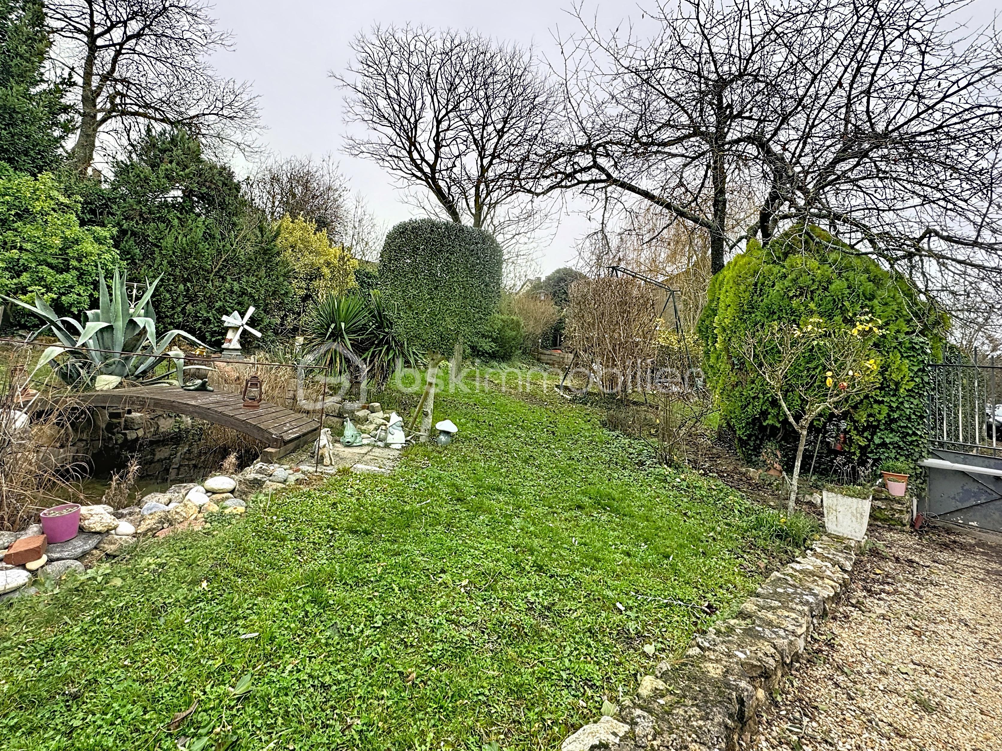 Maison de 136 m² - mr-bourrasseau_00209.jpg