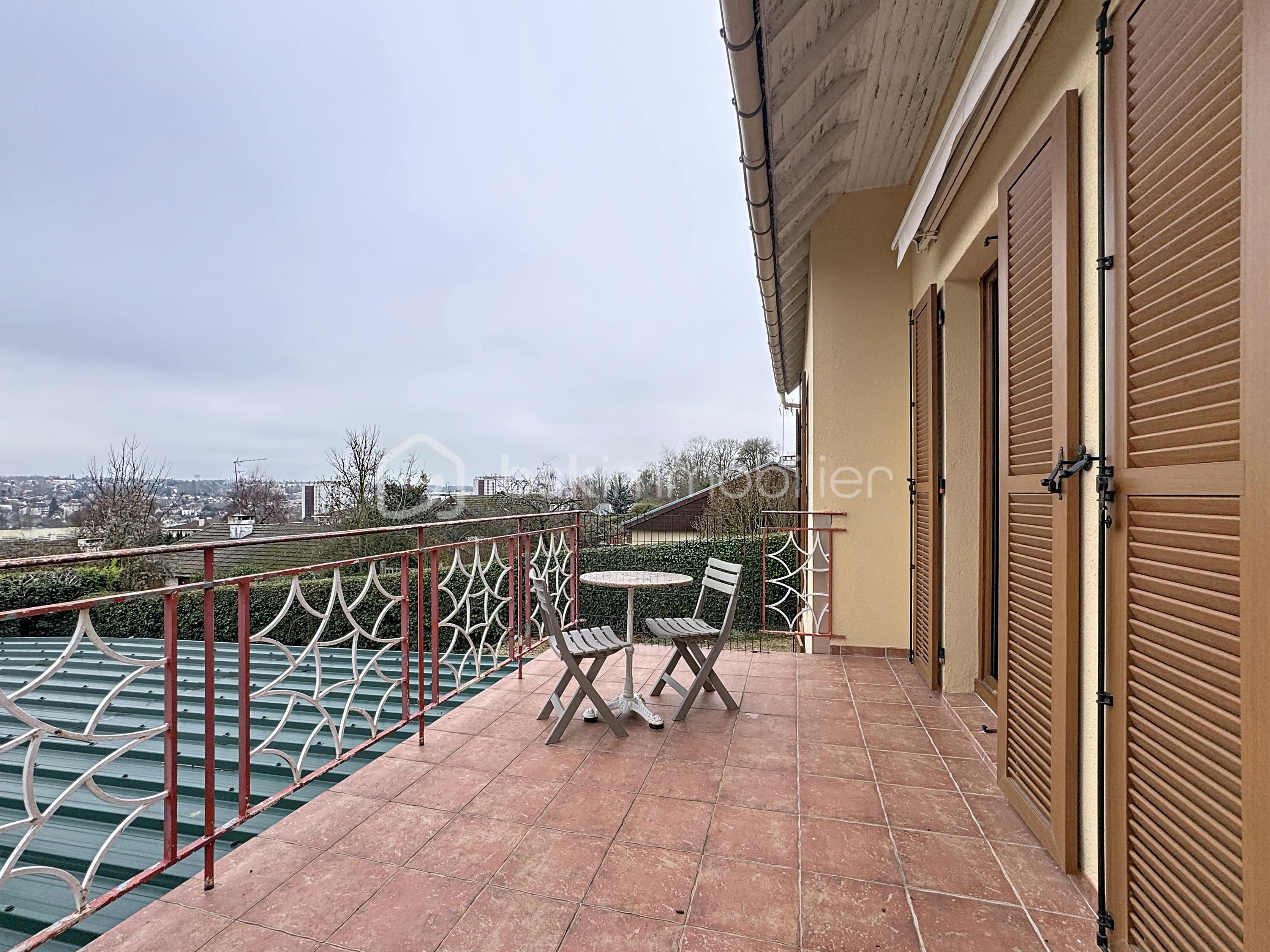 Maison de 136 m² - mr-bourrasseau_00015.jpg