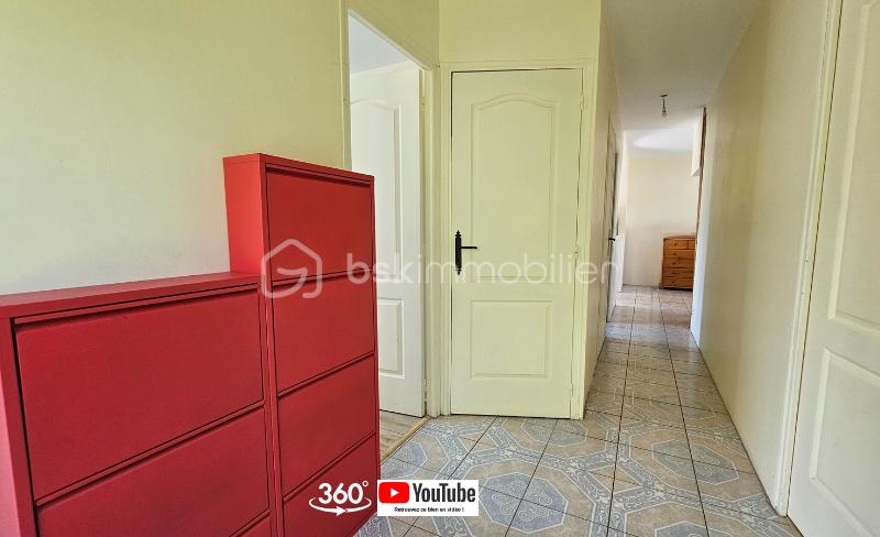 Maison traditionnelle de 74,45 m² - 4.png