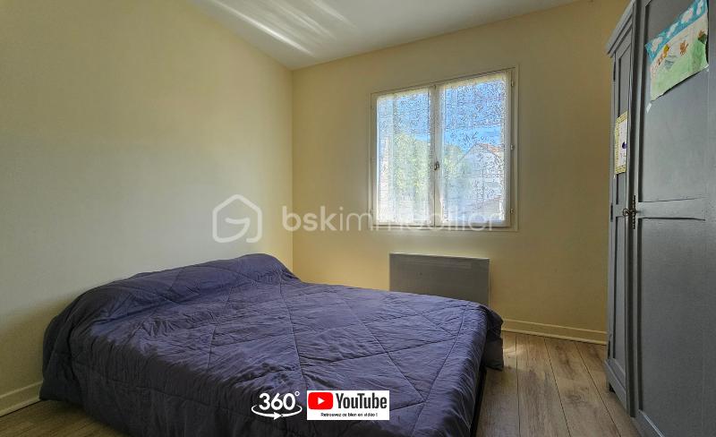 Maison traditionnelle de 74,45 m² - 3.png