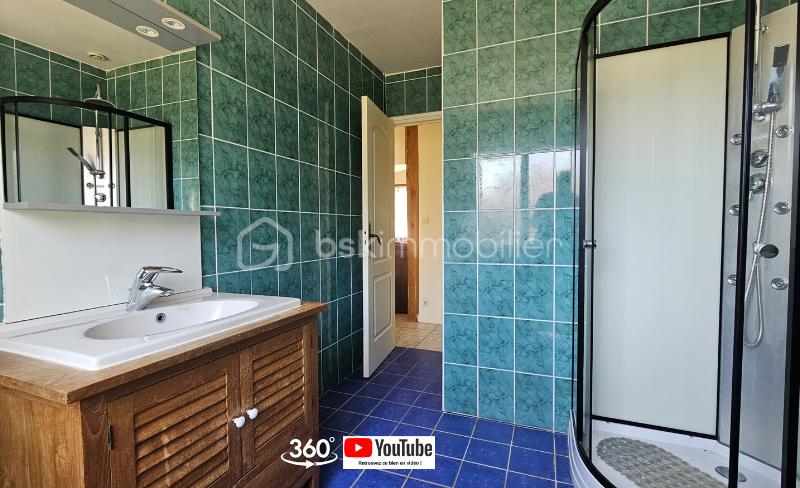 Maison traditionnelle de 74,45 m² - 6.png