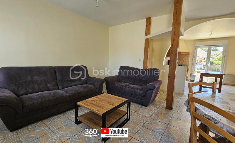 Maison traditionnelle de 74,45 m² - 11.png
