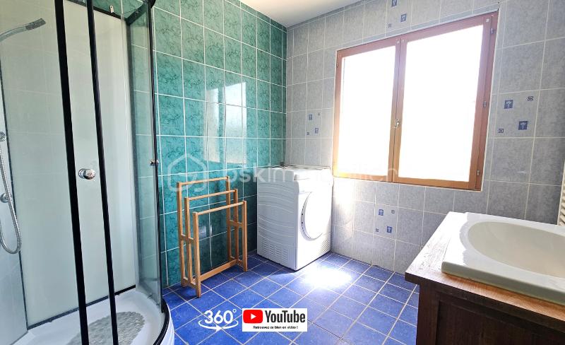 Maison traditionnelle de 74,45 m² - 5.png