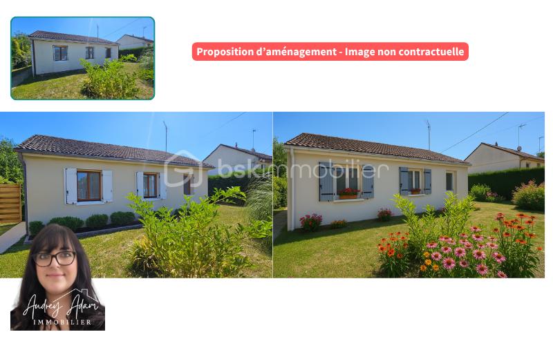 Maison traditionnelle de 74,45 m² - Photos d'annonce (19).png