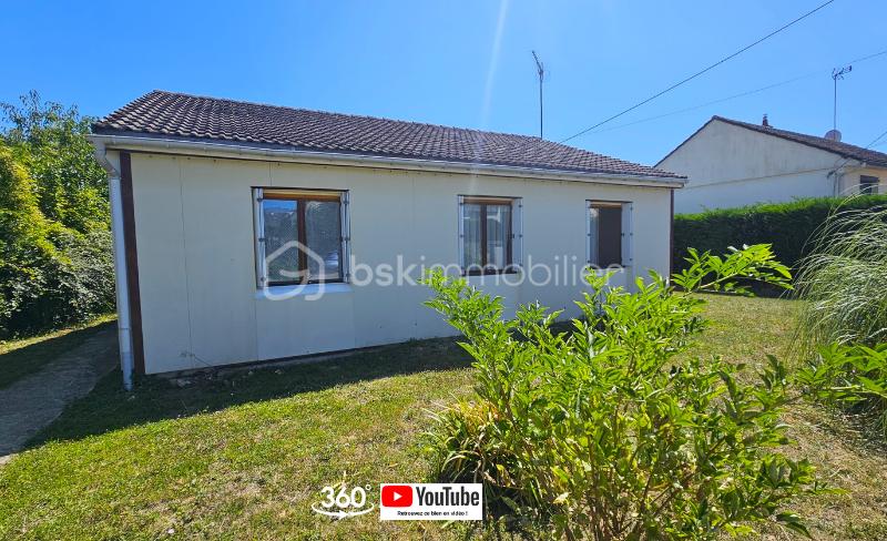 Maison traditionnelle de 74,45 m² - 8.png