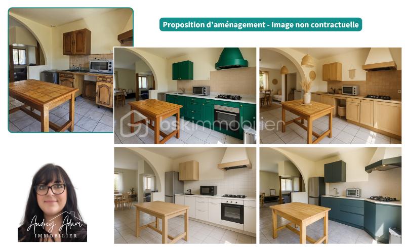 Maison traditionnelle de 74,45 m² - Photos d'annonce (20).png