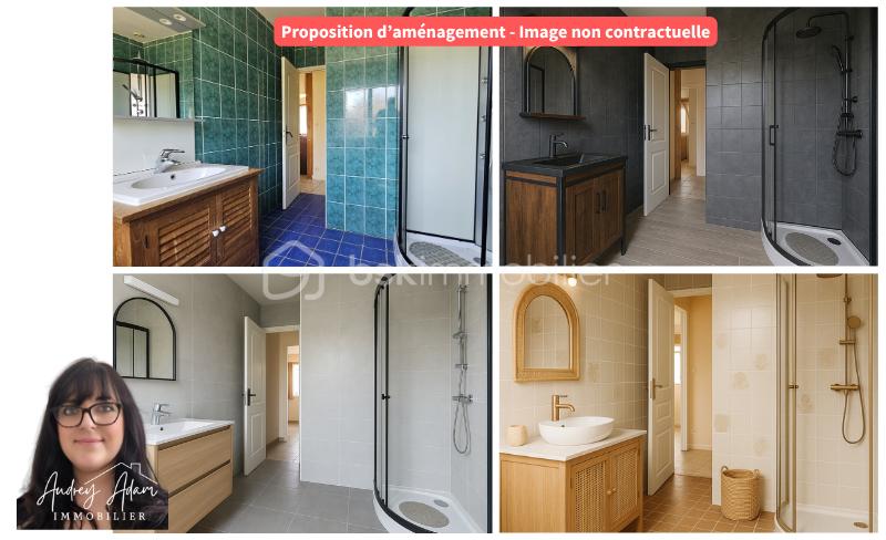 Maison traditionnelle de 74,45 m² - Photos d'annonce (22).png