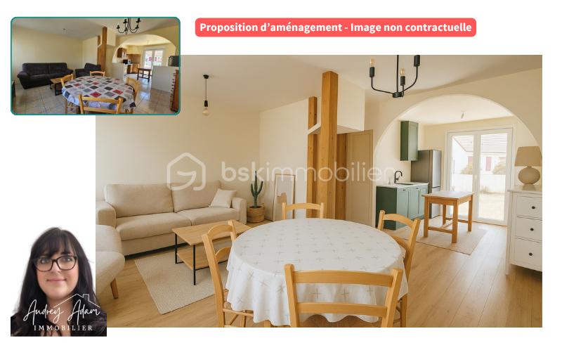 Maison traditionnelle de 74,45 m² - Photos d'annonce (21).png