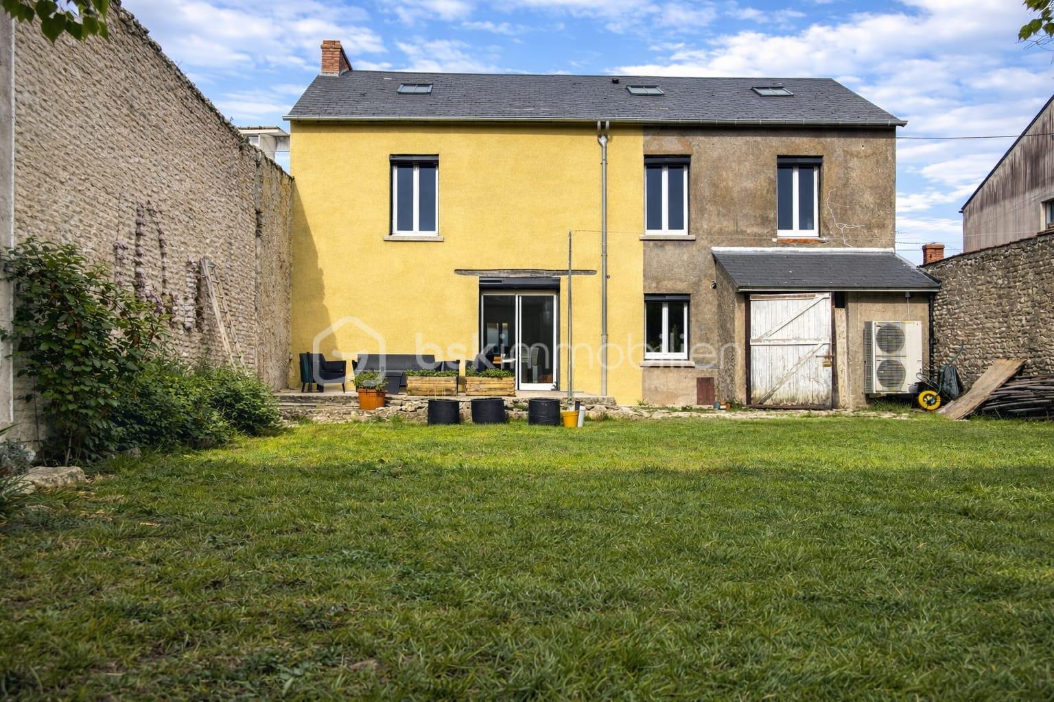 WhatsApp Image 2026-04-18 at f.jpeg