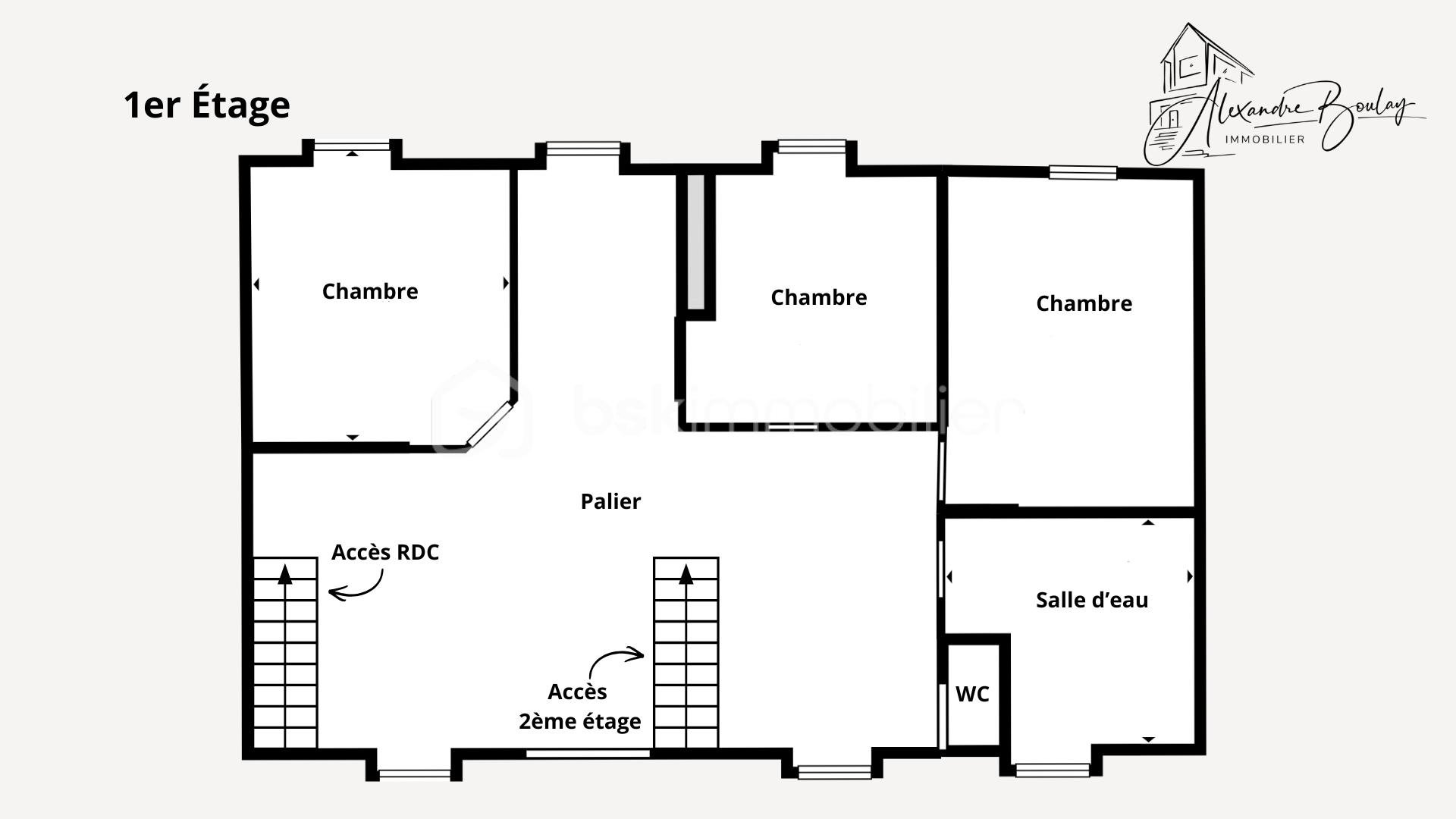 1er étage.png