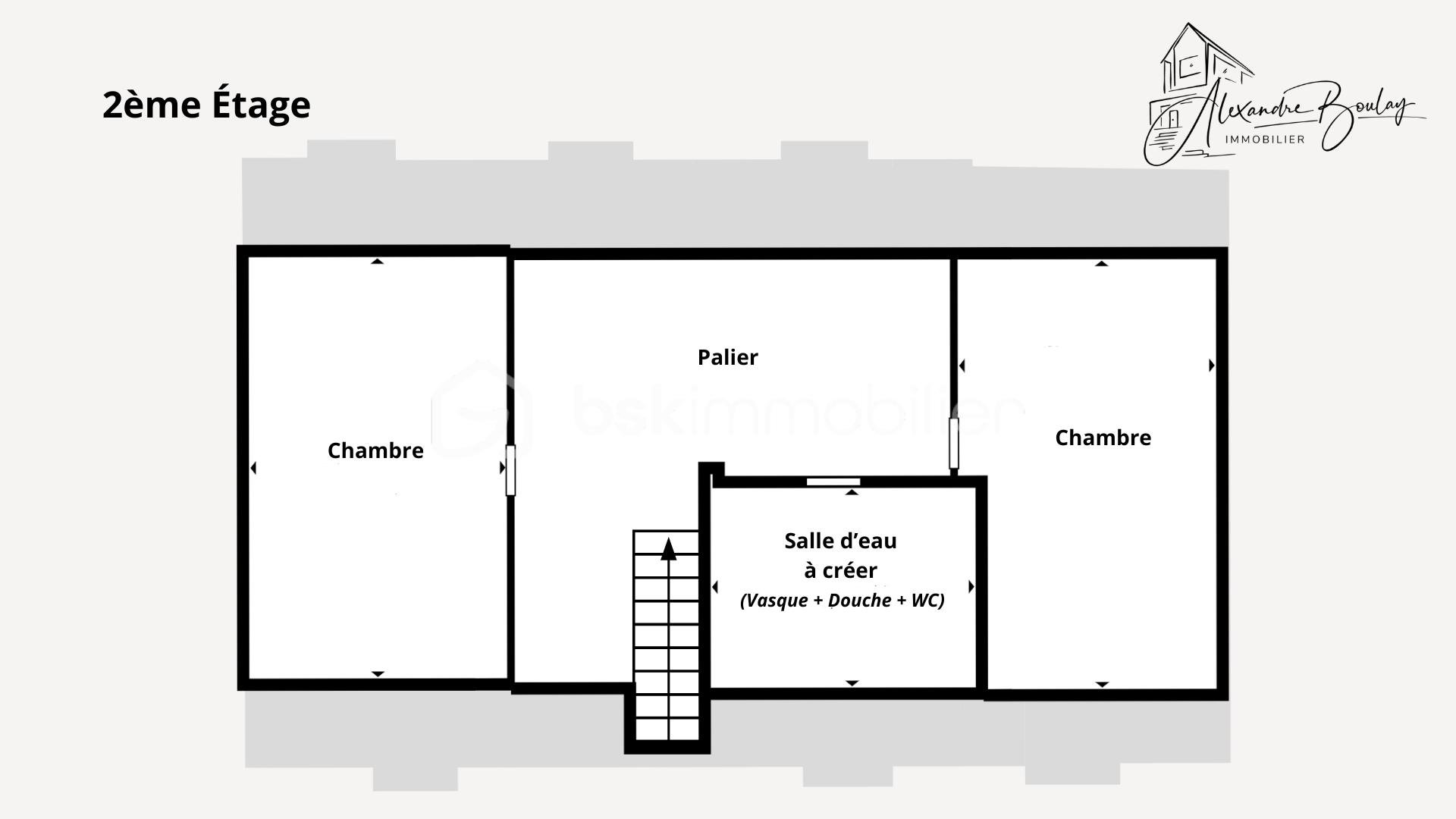 2ème étage.png