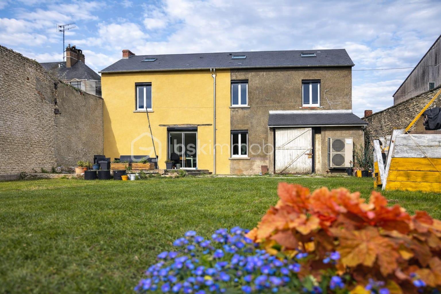 WhatsApp Image 2026-04-18 at 19.57.54.jpeg