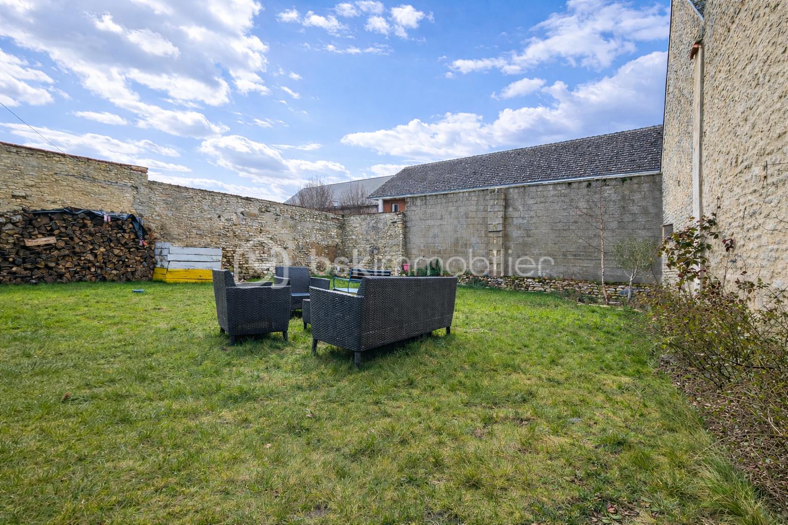 ChatGPT Image 28 févr. 2026, 06_41_38.png