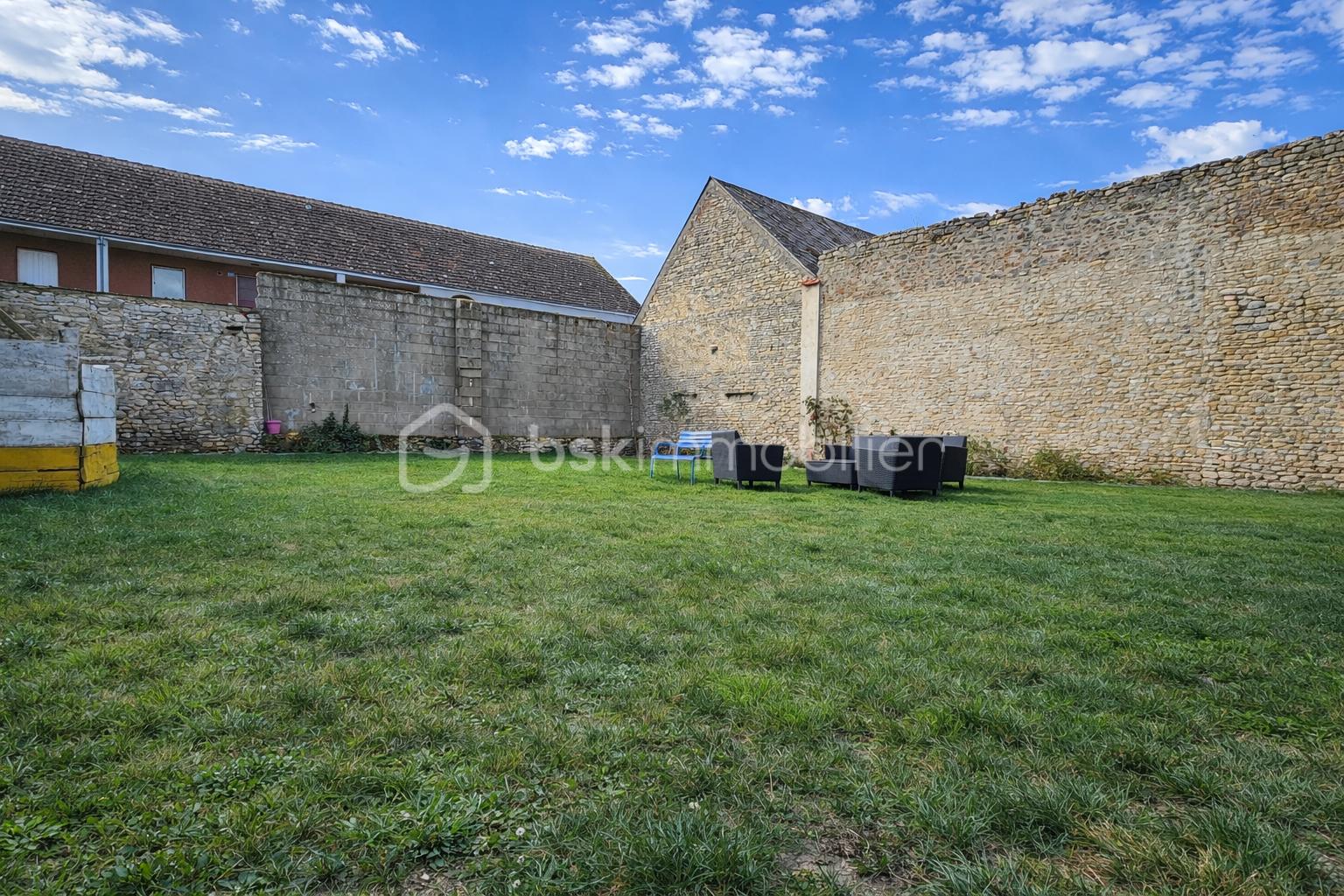 ChatGPT Image 28 févr. 2026, 06_33_44.png