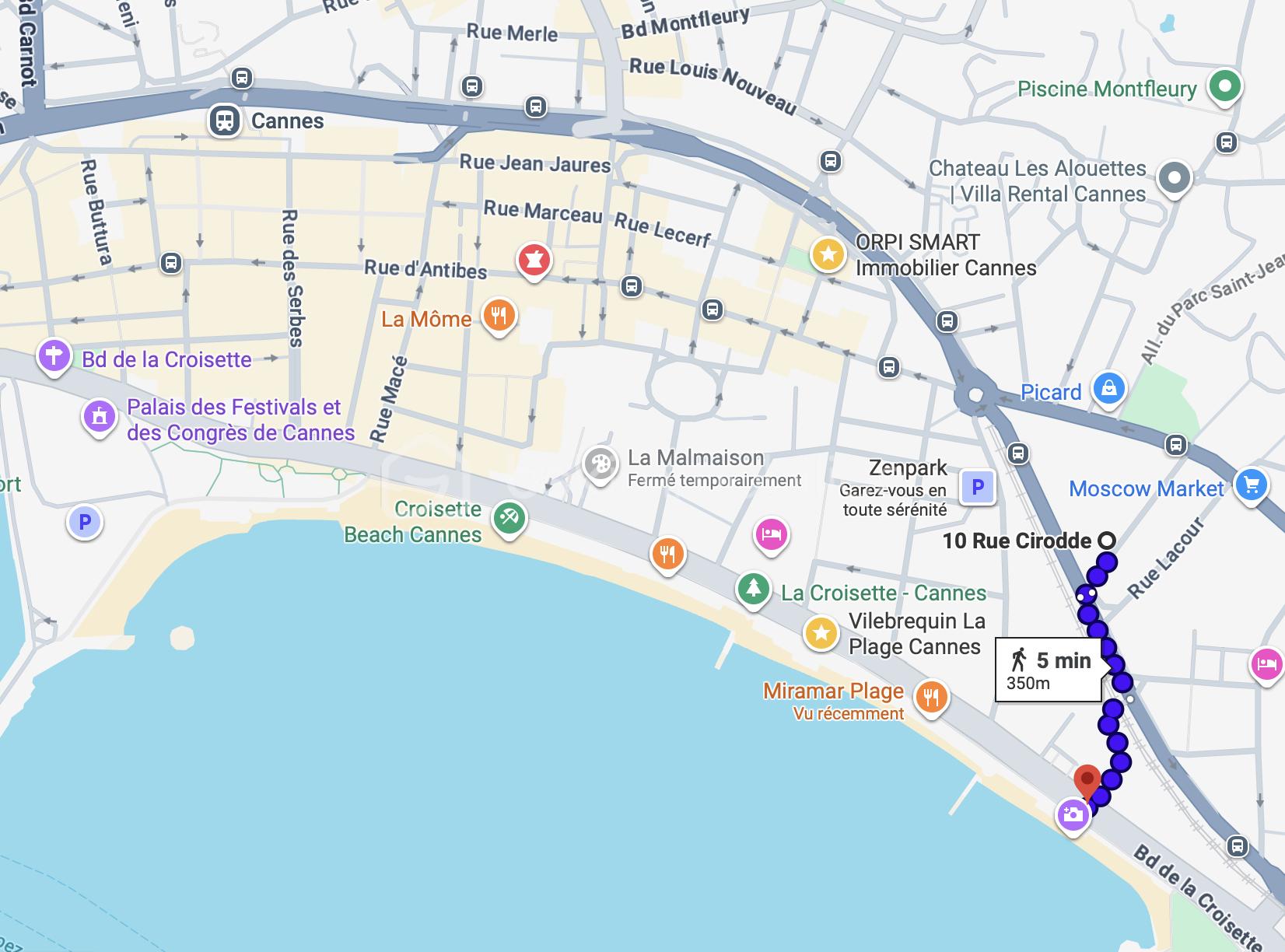 Distance Croisette.png