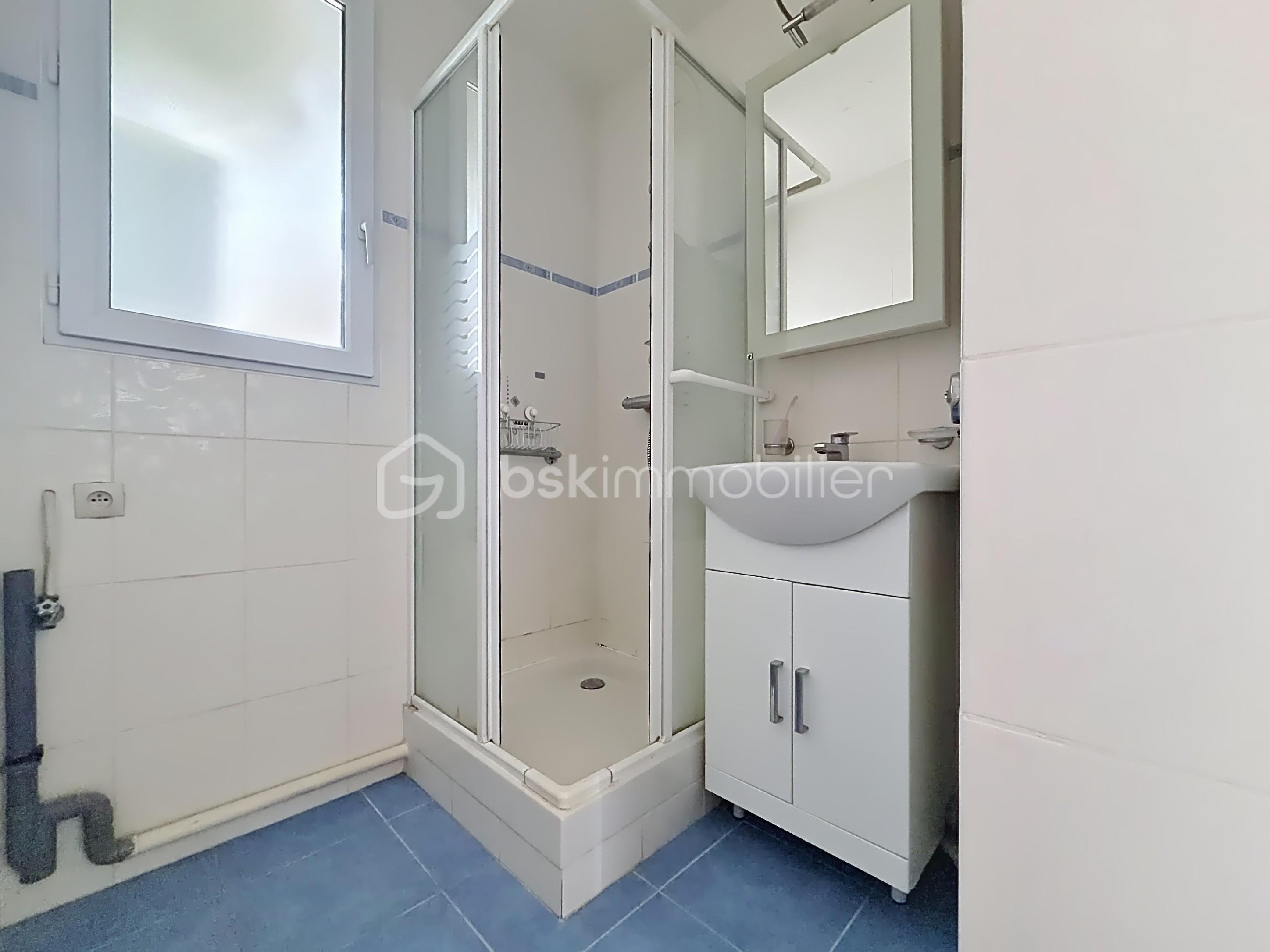 strippoli_00012.jpg