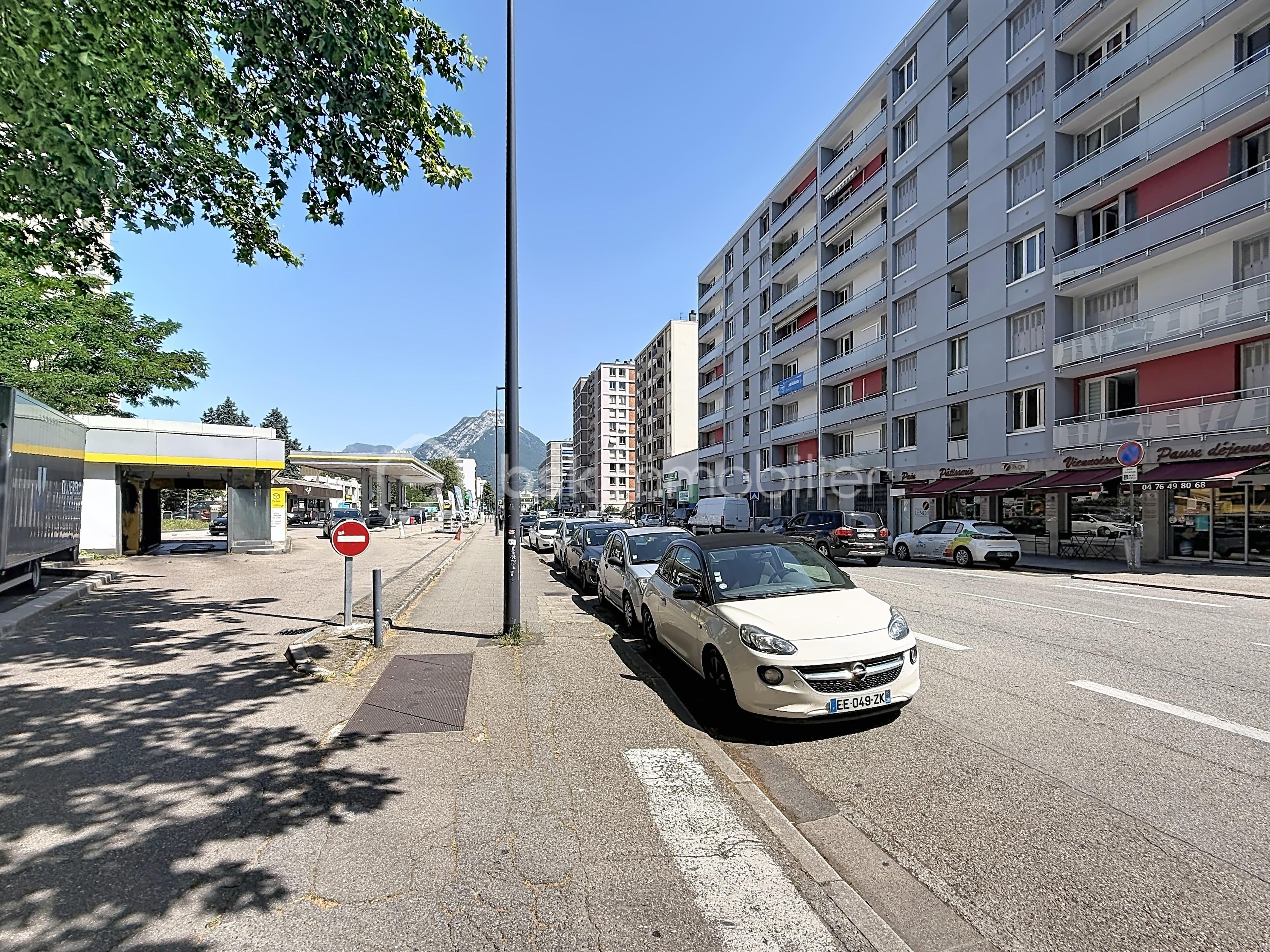 strippoli_00014.jpg