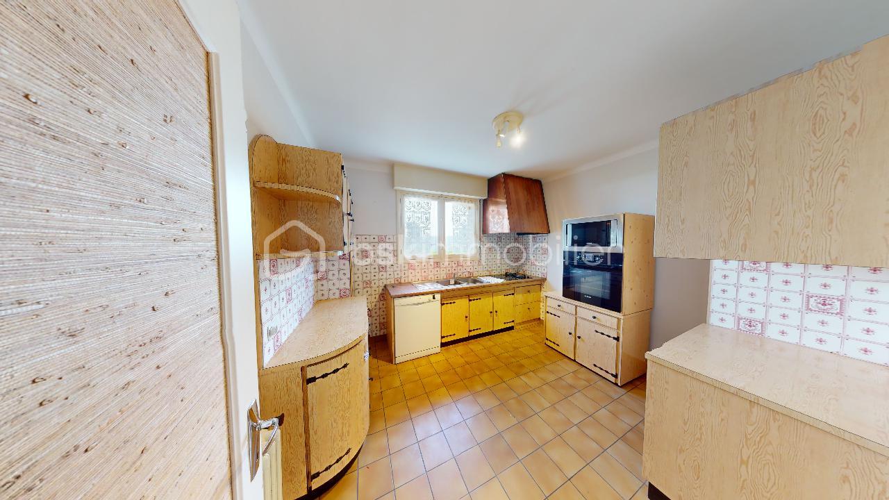 Maison de 150 m² - Maison-Familiale-11082023_141812.jpg
