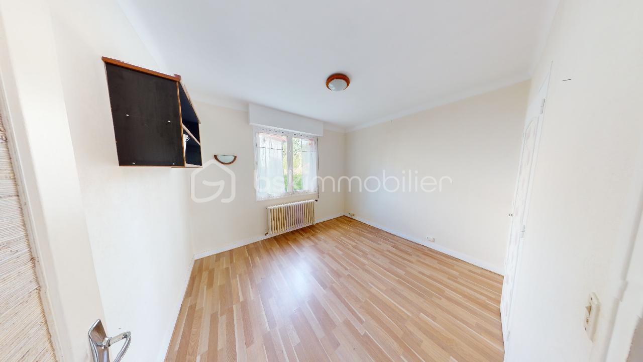 Maison de 150 m² - Maison-Familiale-11082023_141856.jpg