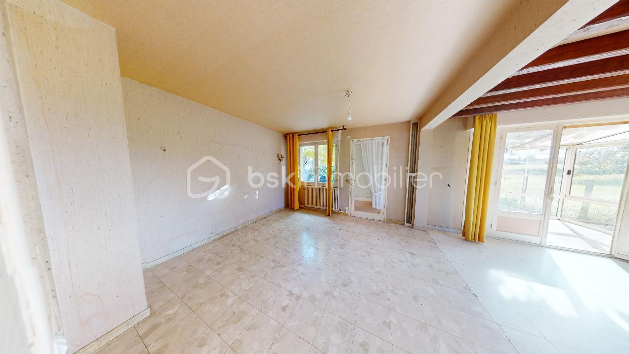 Maison de 150 m² - Maison-Familiale-11082023_141751.jpg