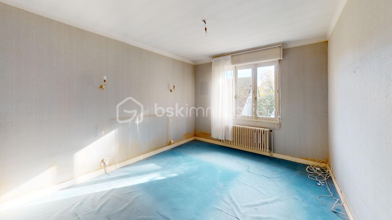 Maison de 150 m² - Maison-Familiale-Bedroom(1).jpg