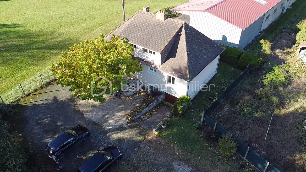 Maison de 150 m² - 2023-11-08-11-25-22-312.PNG