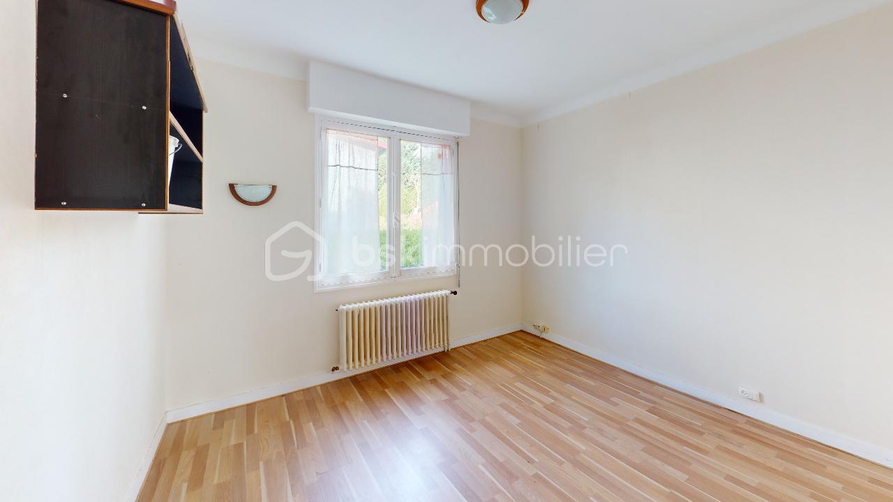Maison de 150 m² - Maison-Familiale-Bedroom(2).jpg