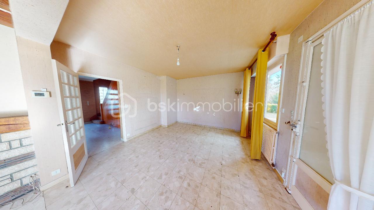 Maison de 150 m² - Maison-Familiale-11082023_141632.jpg