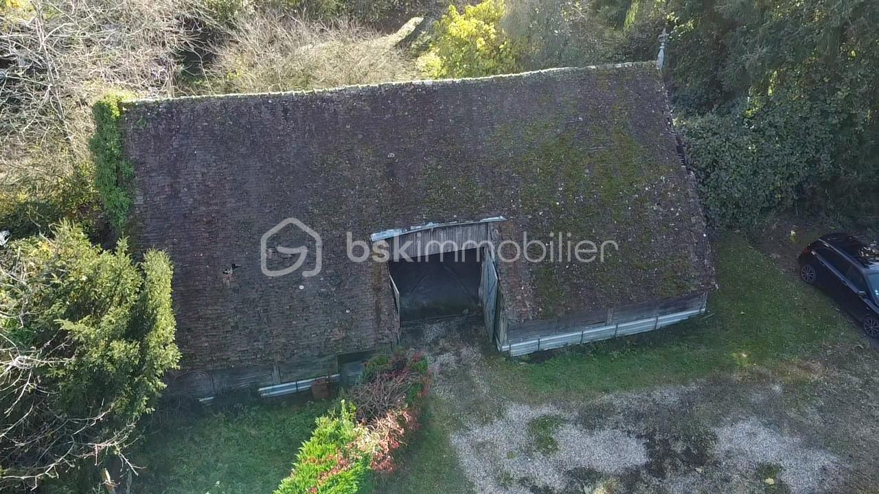 Maison de 150 m² - 2023-11-08-11-25-45-701.PNG