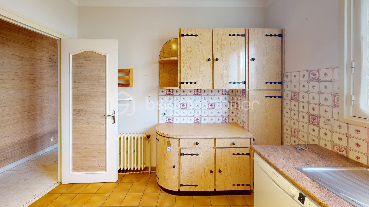 Maison de 150 m² - Maison-Familiale-Kitchen(1).jpg