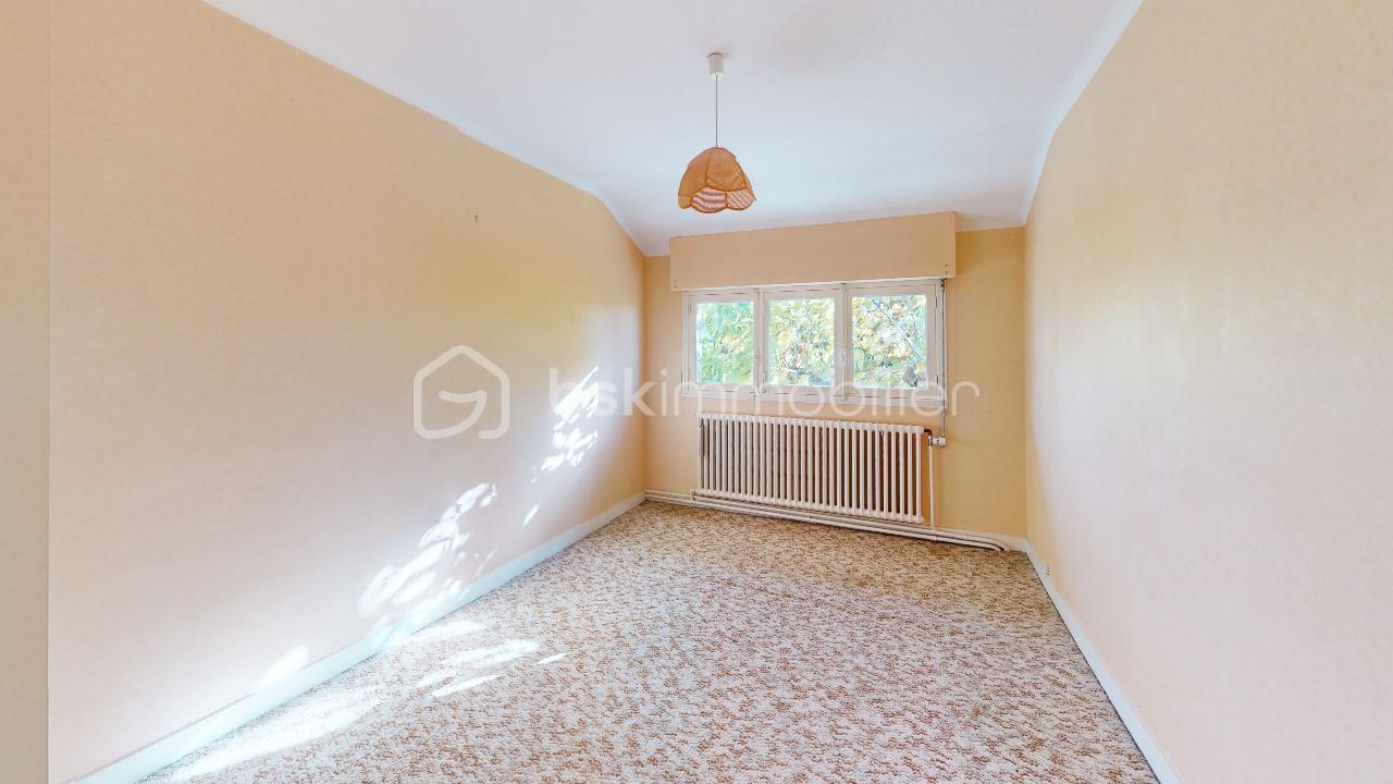 Maison de 150 m² - Maison-Familiale-Bedroom.jpg