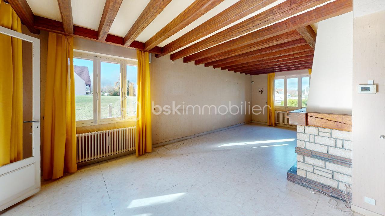 Maison de 150 m² - Maison-Familiale-Living-Room.jpg