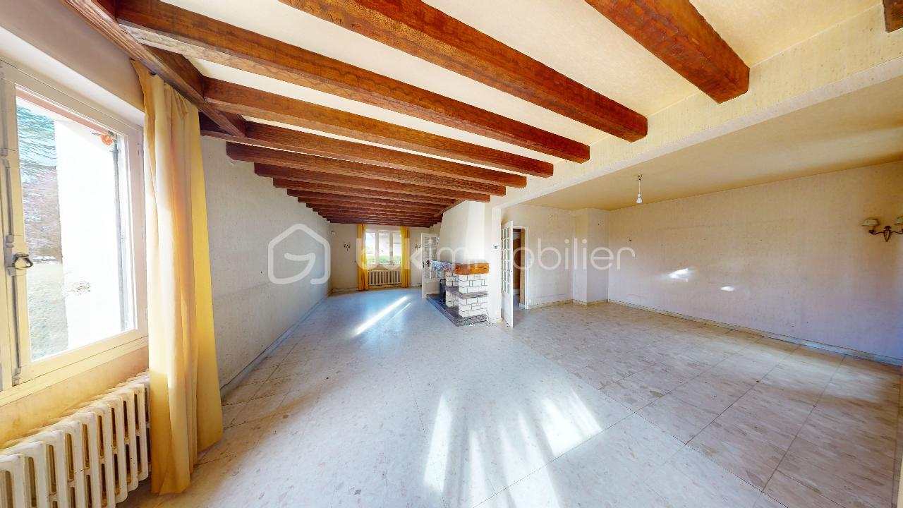 Maison de 150 m² - Maison-Familiale-11082023_141554.jpg