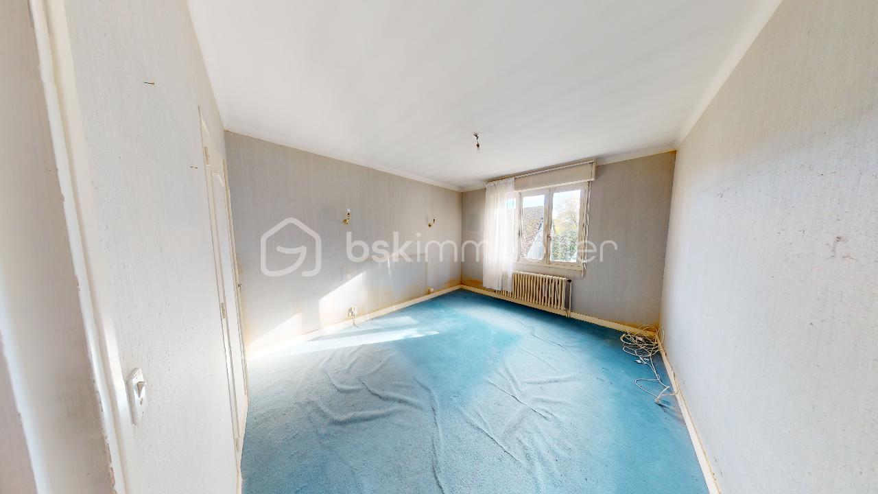 Maison de 150 m² - Maison-Familiale-11082023_141933.jpg
