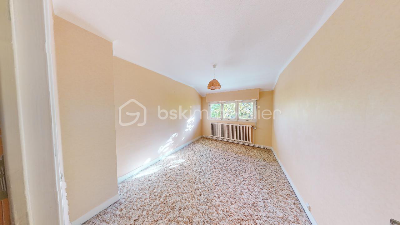 Maison de 150 m² - Maison-Familiale-11082023_142018.jpg