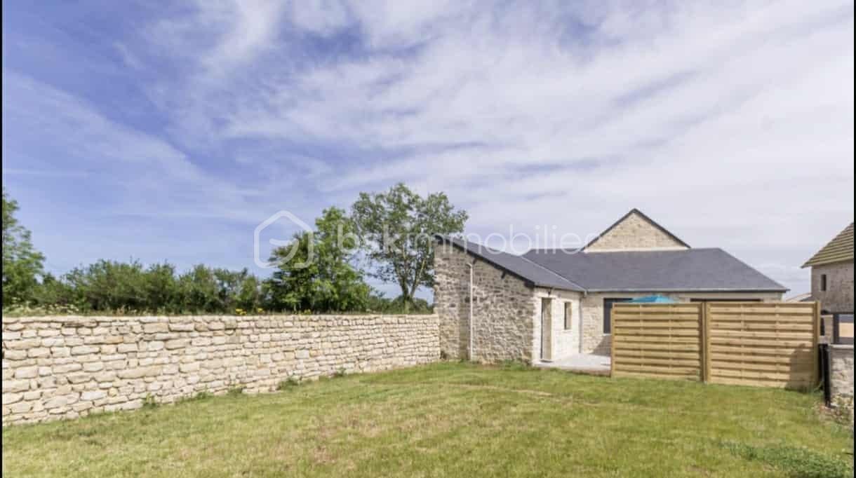 Maison en pierre de 189 m² - 2af576ad-eda3-4529-961f-2e6e128da7a9.jpg