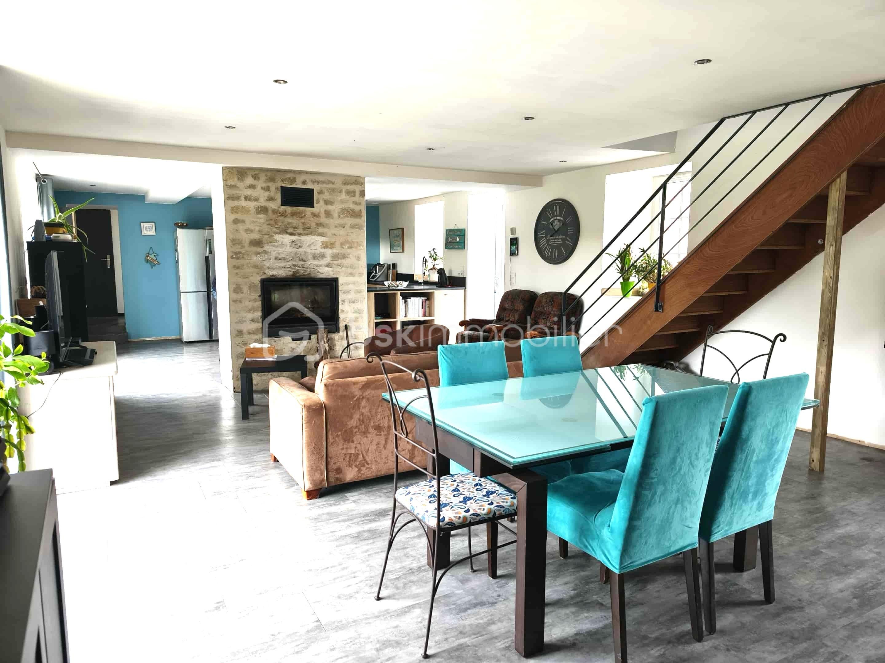 Maison en pierre de 189 m² - dca24869-01d5-4647-a098-e976fb274815.jpeg