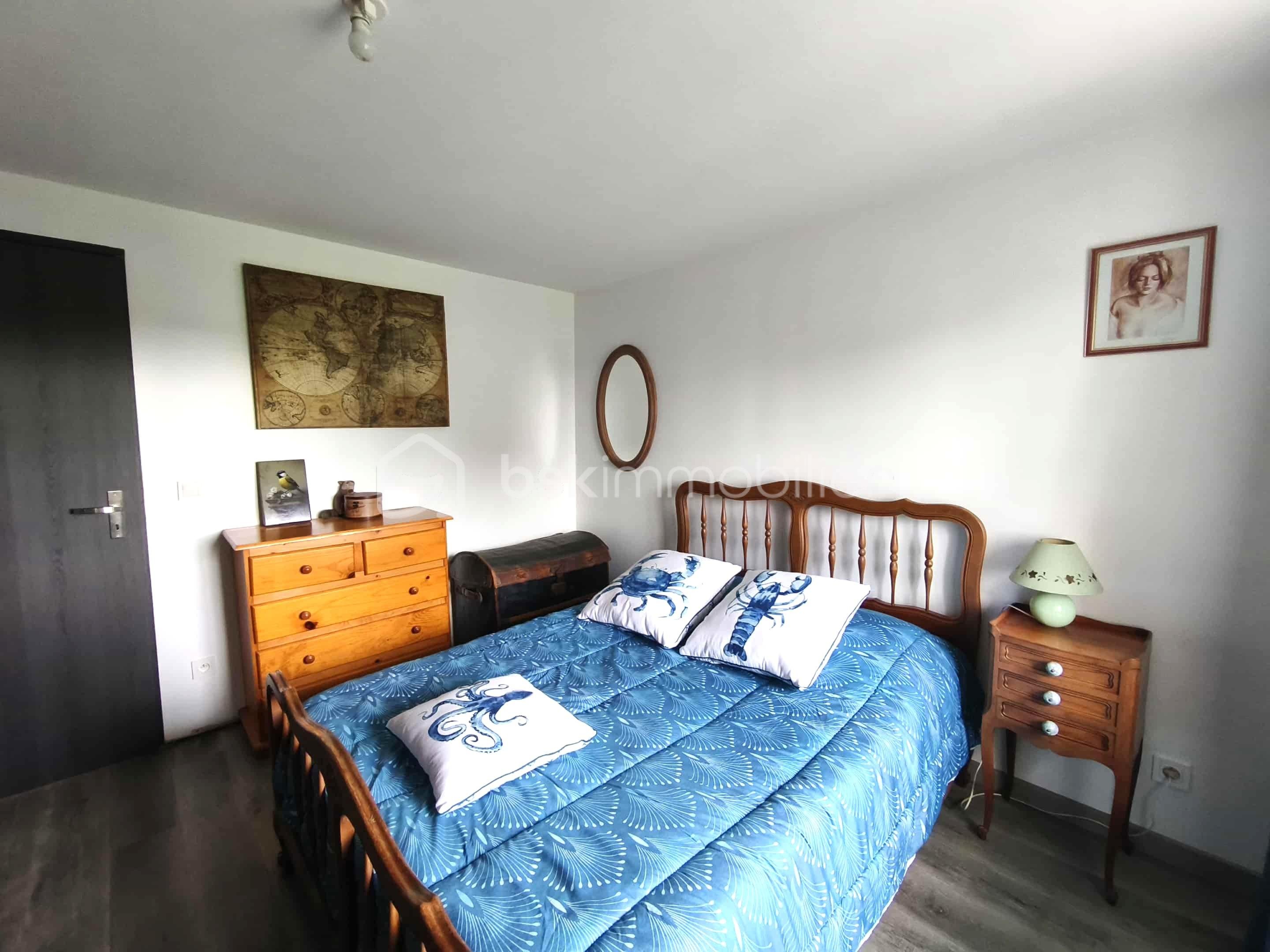 Maison en pierre de 189 m² - 1d50a020-39b8-426c-a20e-f022d3371415.jpeg