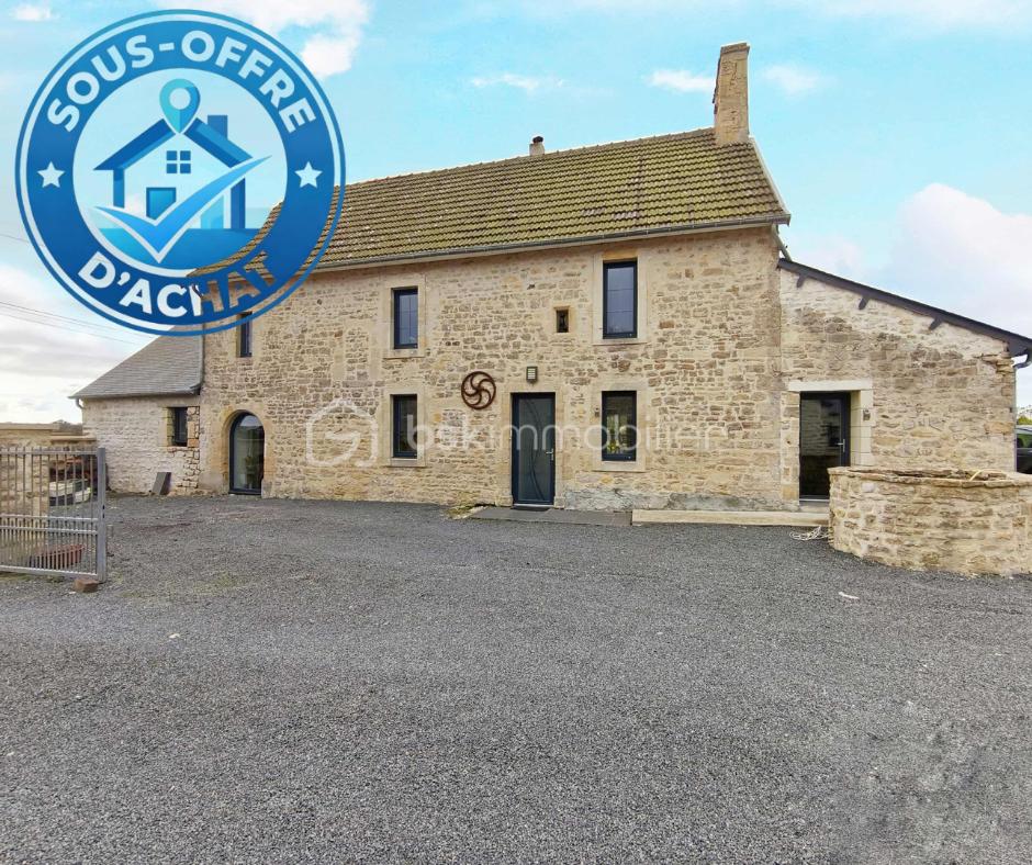 Design sans titre.png