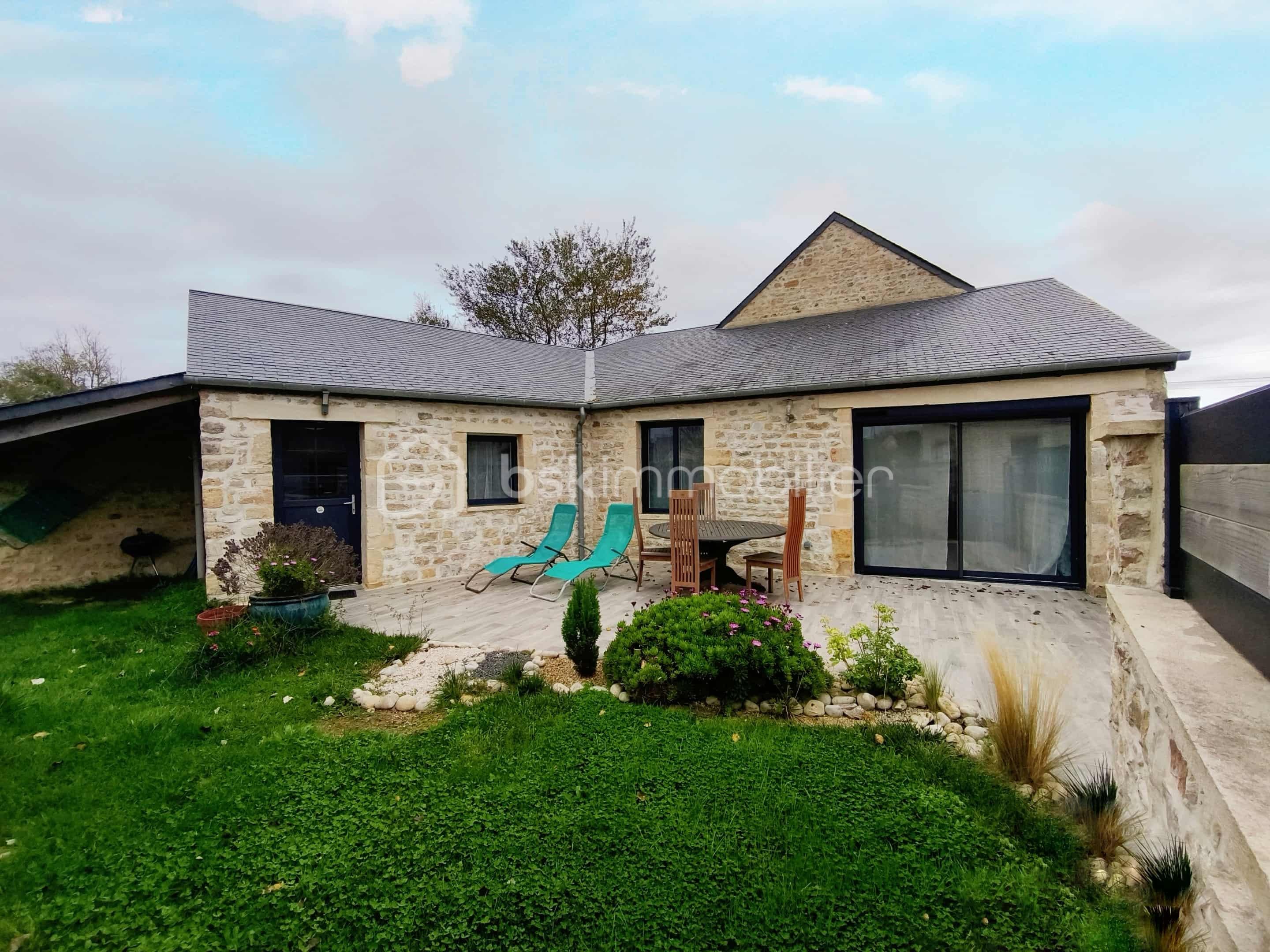 Maison en pierre de 189 m² - bac69bfc-a9f6-49ce-aaf7-c280e352d047 (1).jpeg
