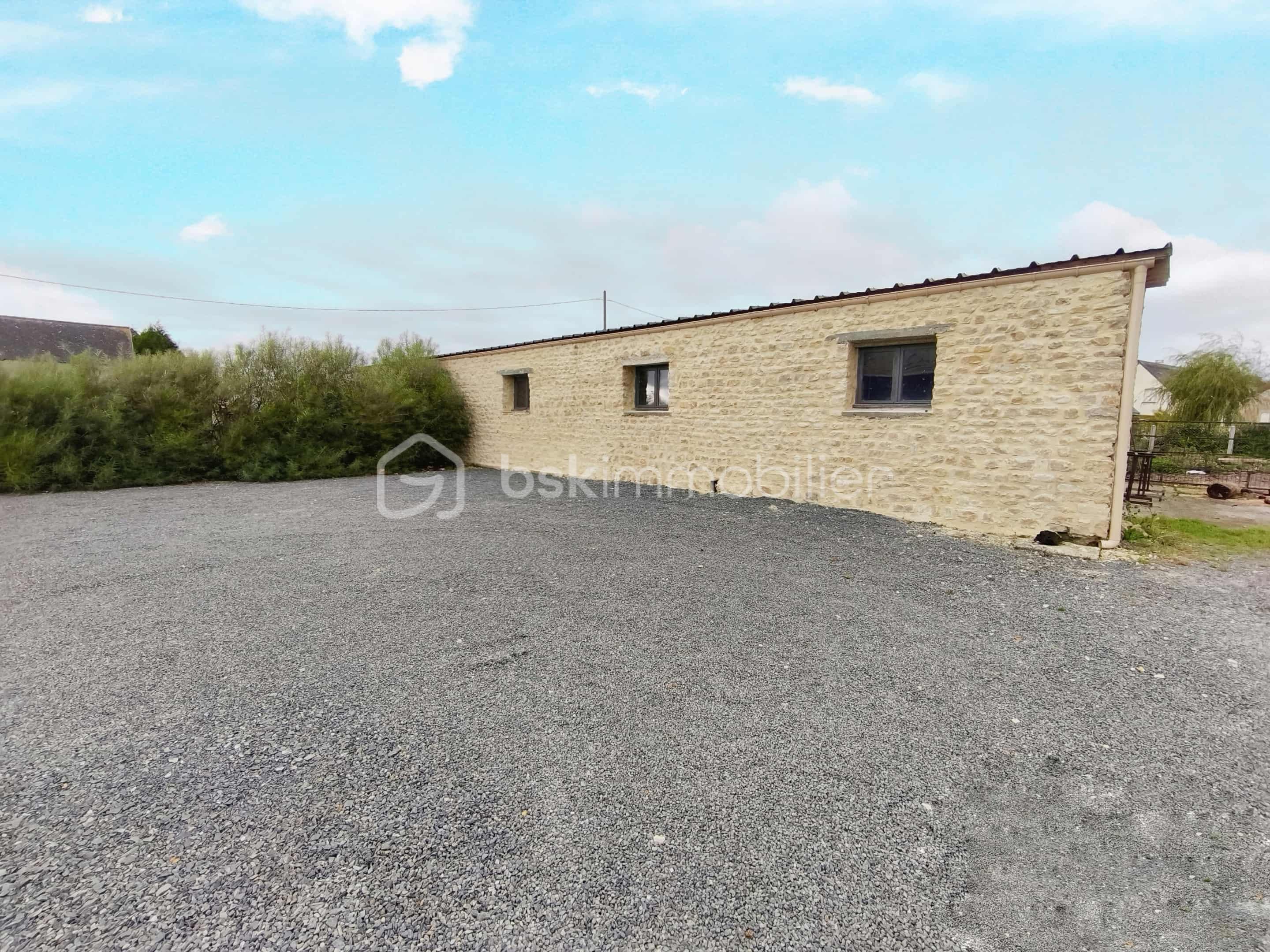 Maison en pierre de 189 m² - 13ed935d-0b6c-436d-b616-90eb109f826e (1).jpeg