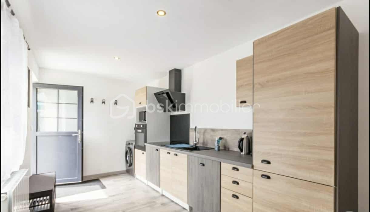 Maison en pierre de 189 m² - 8bf54b9c-94e1-49d1-9a33-4c8916b74973.jpg