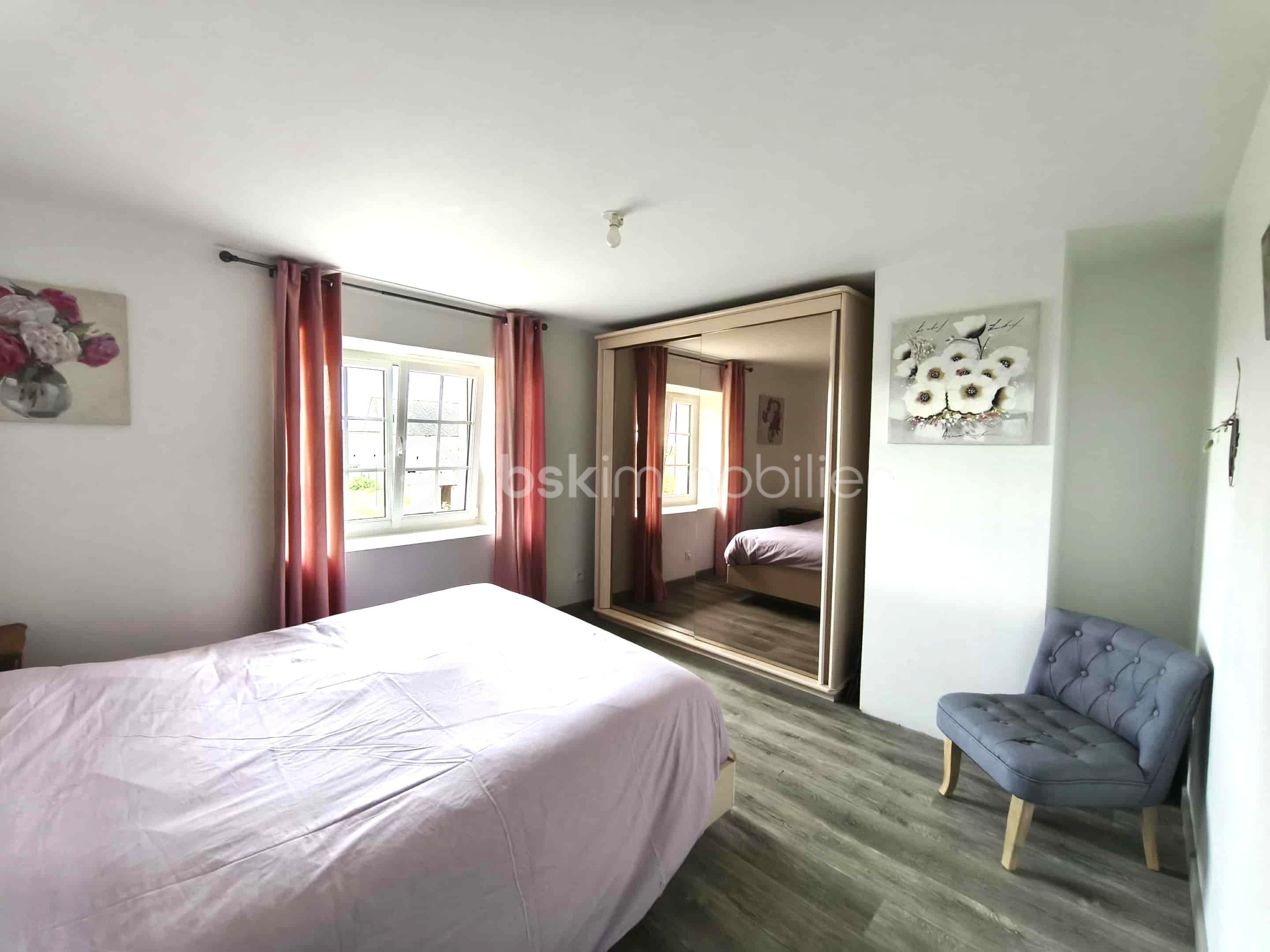 Maison en pierre de 189 m² - 1654a8e0-58c5-4e0b-bc1e-e108fccdbb0e.jpeg