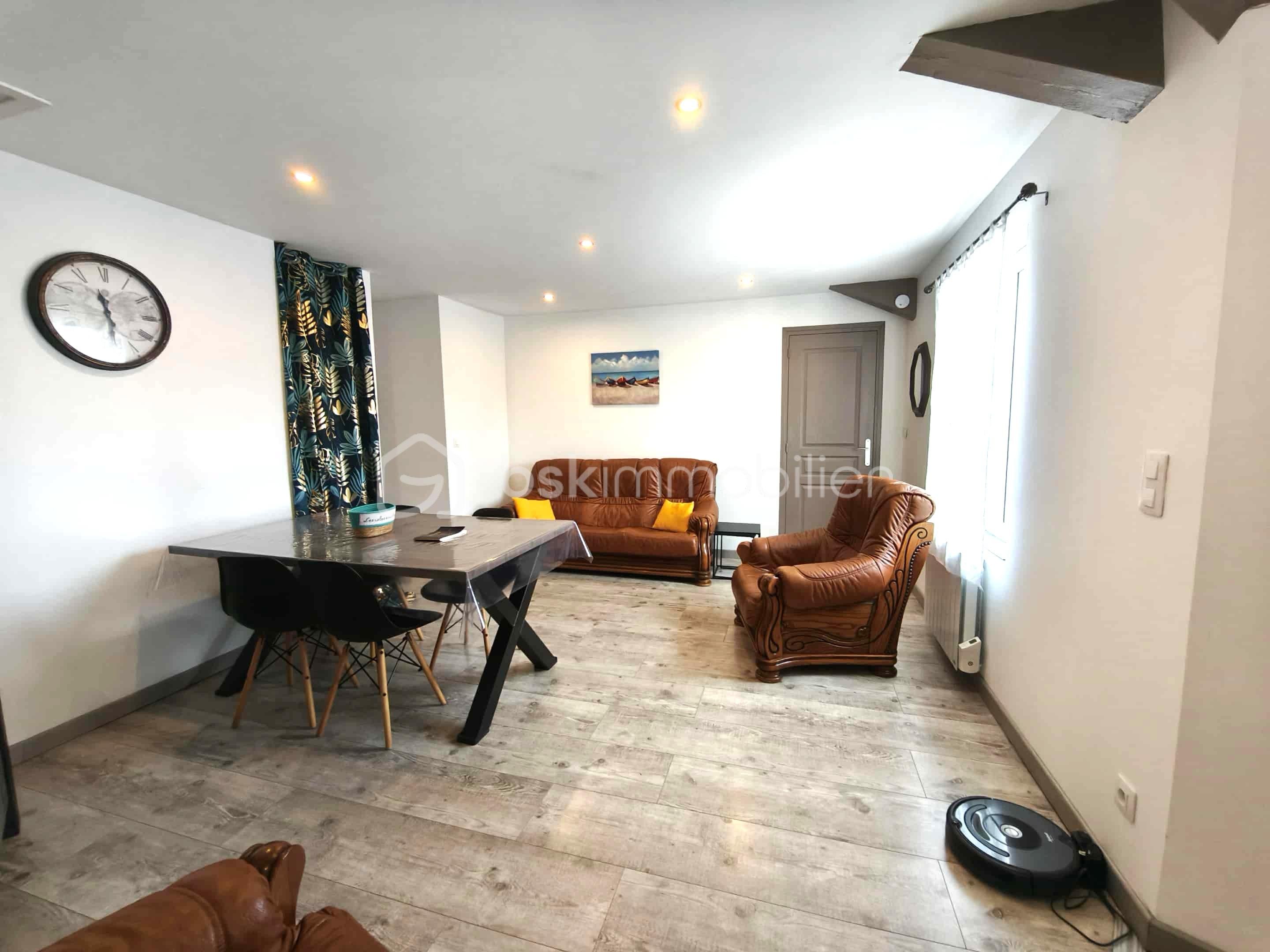 Maison en pierre de 189 m² - 466e2d0f-3785-40b3-bb0a-854b70b77e18 (1).jpeg