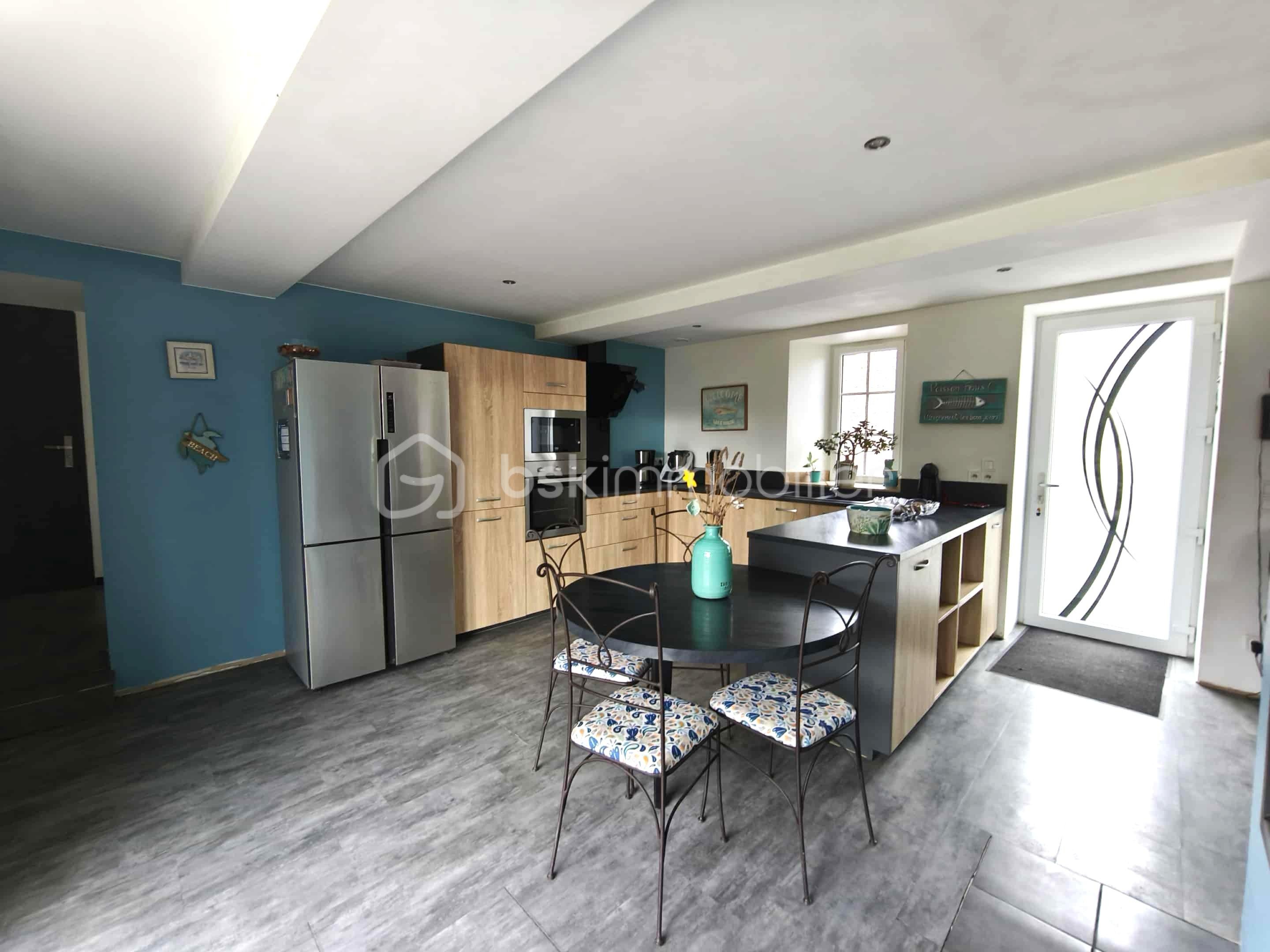 Maison en pierre de 189 m² - 0f38368c-e4fc-4882-bb34-1d99ef1f4768.jpeg
