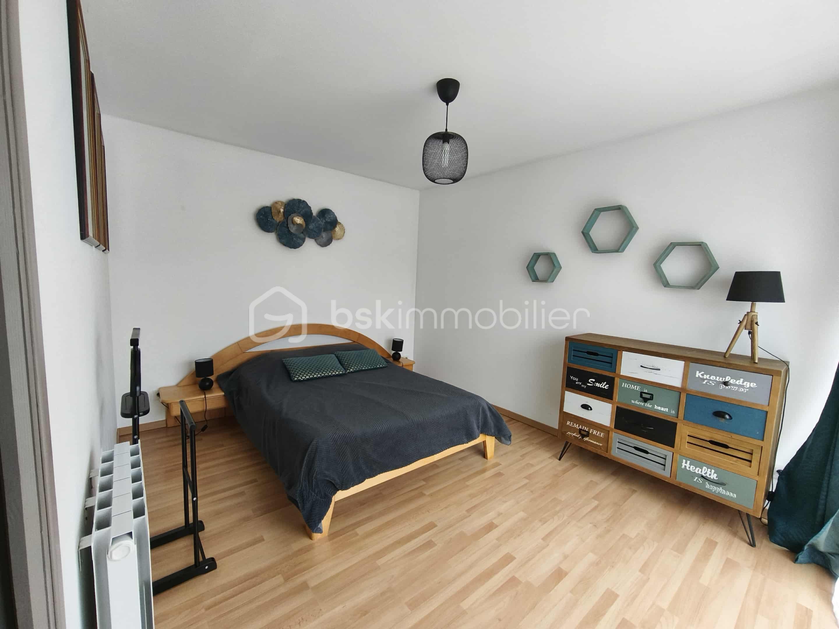 Maison en pierre de 189 m² - ca024ba2-a280-47bf-8eb2-d466691cf5d3 (1).jpeg